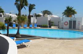 Villa With Fabulous Sea And Garden Views