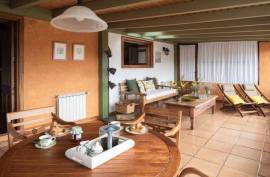 Exceptional Luxury Investment Property Exceptional Luxury Investment Property