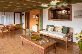Exceptional Luxury Investment Property Exceptional Luxury Investment Property