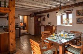 Exceptional Luxury Investment Property Exceptional Luxury Investment Property