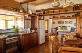 Exceptional Luxury Investment Property Exceptional Luxury Investment Property