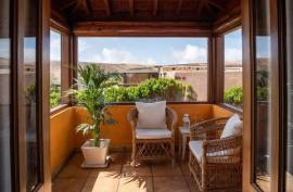 Exceptional Luxury Investment Property Exceptional Luxury Investment Property