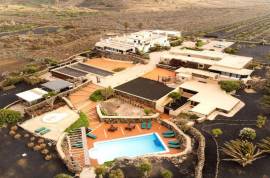 Exceptional Luxury Investment Property