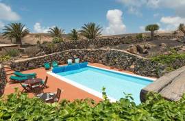Exceptional Luxury Investment Property Exceptional Luxury Investment Property