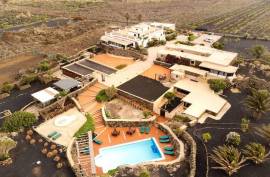 Exceptional Luxury Investment Property Exceptional Luxury Investment Property