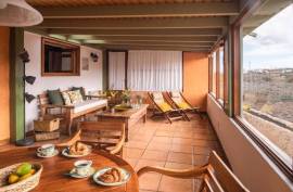 Exceptional Luxury Investment Property Exceptional Luxury Investment Property