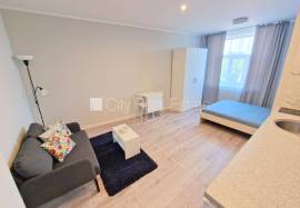 Studio for rent in Riga, 28.00m2