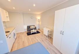 Studio for rent in Riga, 28.00m2