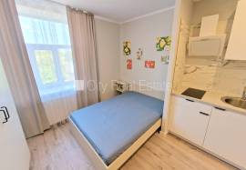 Studio for rent in Riga, 28.00m2