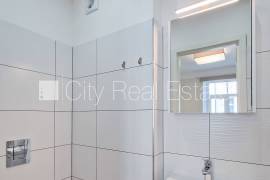 Studio for rent in Riga, 24.00m2