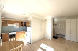 Studio for rent in Riga, 27.00m2