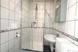 Studio for rent in Riga, 27.00m2