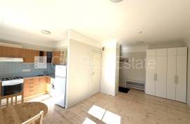 Studio for rent in Riga, 27.00m2