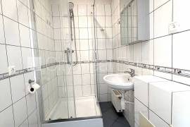 Studio for rent in Riga, 27.00m2