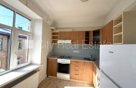 Studio for rent in Riga, 27.00m2