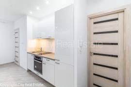 Studio for rent in Riga, 31.90m2