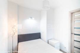 Studio for rent in Riga, 31.90m2