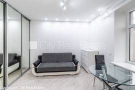 Studio for rent in Riga, 31.90m2