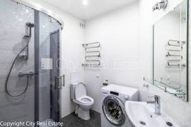 Studio for rent in Riga, 31.90m2