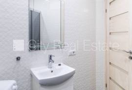 Studio for rent in Riga, 31.90m2