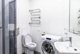 Studio for rent in Riga, 31.90m2