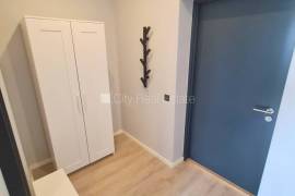 Studio for rent in Riga, 22.00m2