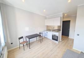 Studio for rent in Riga, 22.00m2