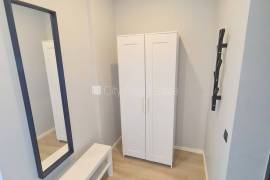 Studio for rent in Riga, 22.00m2