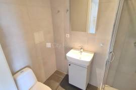 Studio for rent in Riga, 22.00m2