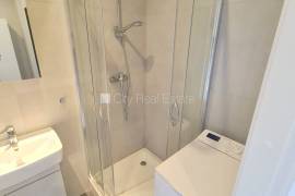 Studio for rent in Riga, 22.00m2