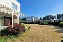 Detached house for sale in Riga district, 377.00m2 Detached house for sale in Riga district, 377.00m2