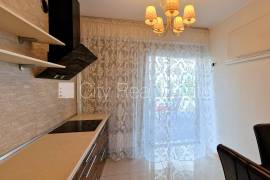 Detached house for sale in Riga district, 377.00m2 Detached house for sale in Riga district, 377.00m2