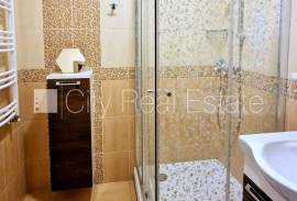Detached house for sale in Riga district, 377.00m2 Detached house for sale in Riga district, 377.00m2