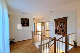 Detached house for sale in Riga district, 377.00m2 Detached house for sale in Riga district, 377.00m2