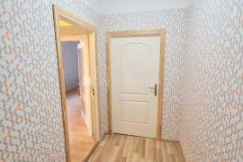 Studio for rent in Riga, 26.00m2