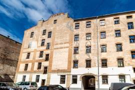 Studio for rent in Riga, 26.00m2