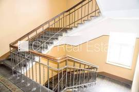 Studio for rent in Riga, 26.00m2