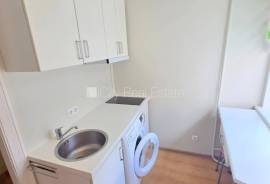 Studio for rent in Riga, 26.00m2