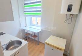 Studio for rent in Riga, 26.00m2