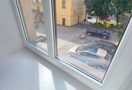 Studio for rent in Riga, 26.00m2