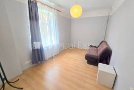 Studio for rent in Riga, 26.00m2