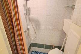 Studio for rent in Riga, 26.00m2