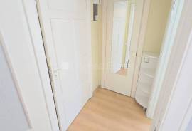 Studio for rent in Riga, 26.00m2
