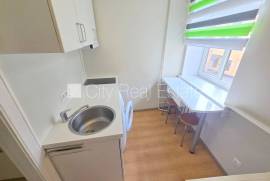 Studio for rent in Riga, 26.00m2