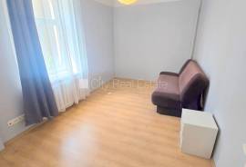Studio for rent in Riga, 26.00m2