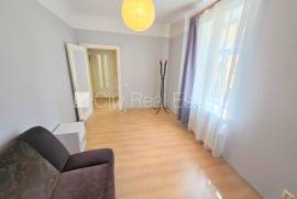 Studio for rent in Riga, 26.00m2