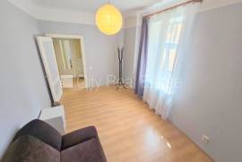 Studio for rent in Riga, 26.00m2