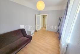 Studio for rent in Riga, 26.00m2