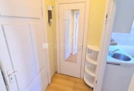 Studio for rent in Riga, 26.00m2