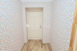 Studio for rent in Riga, 26.00m2